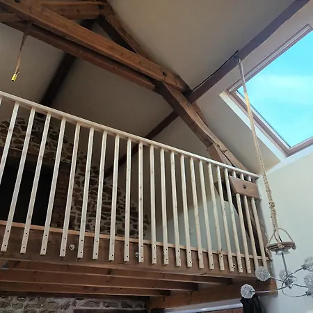 Happy Sun Flower * Virlet