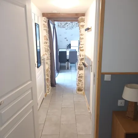 Happy Sun Flower * Virlet