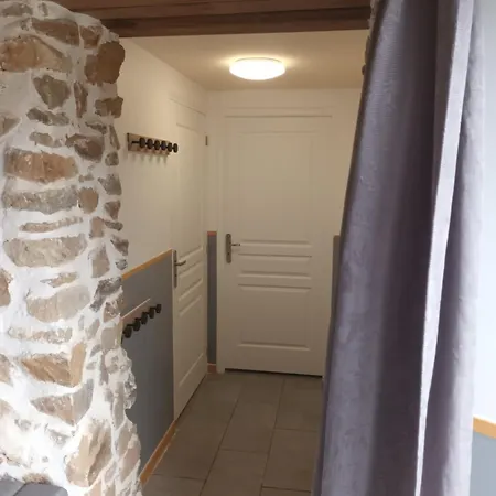 Happy Sun Flower Virlet