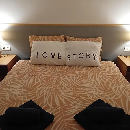 Happy Sun Flower * Virlet