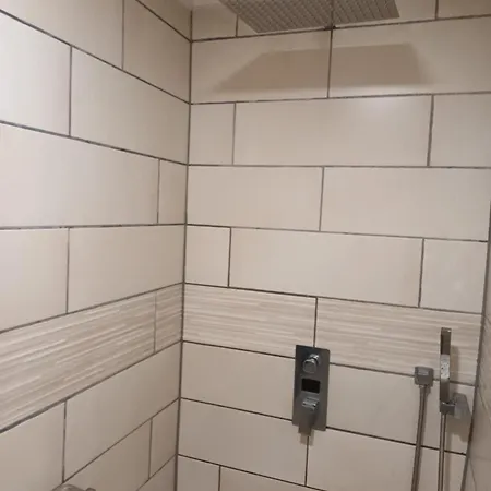 Happy Sun Flower Virlet