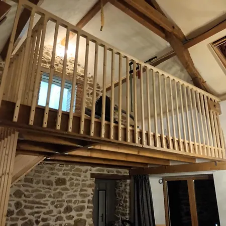 Happy Sun Flower 別荘