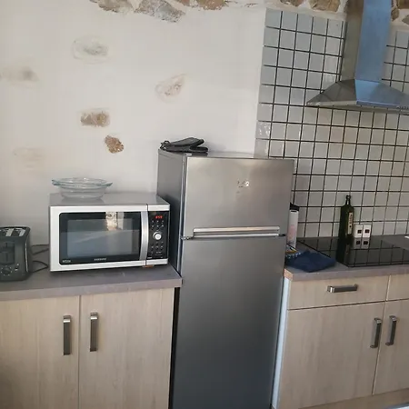 別荘 Happy Sun Flower Virlet