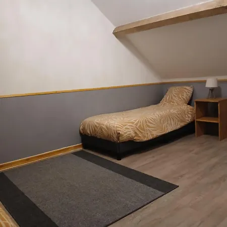 Happy Sun Flower * Virlet