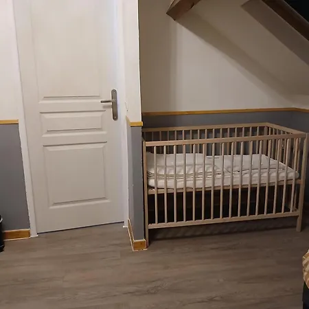 Happy Sun Flower Casa de Férias