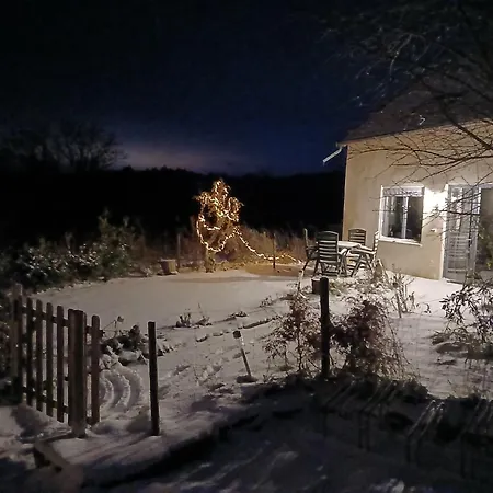 Happy Sun Flower 別荘 *