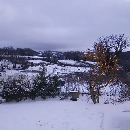 Happy Sun Flower 別荘 *