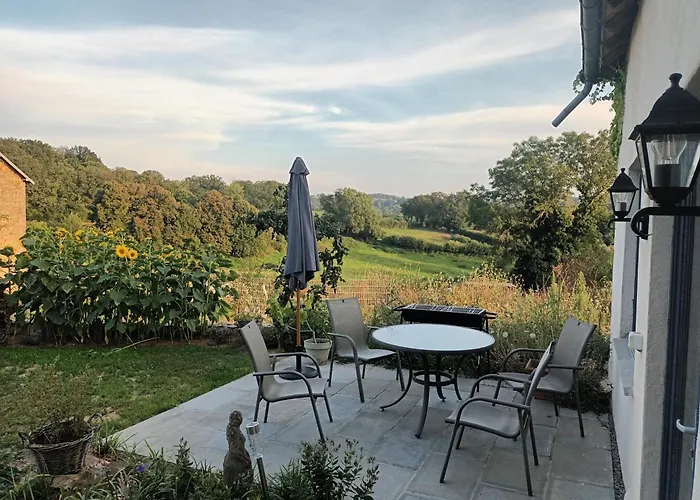 Happy Sun Flower 別荘