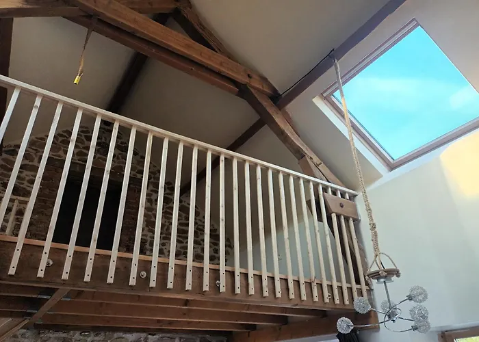 Happy Sun Flower * Virlet