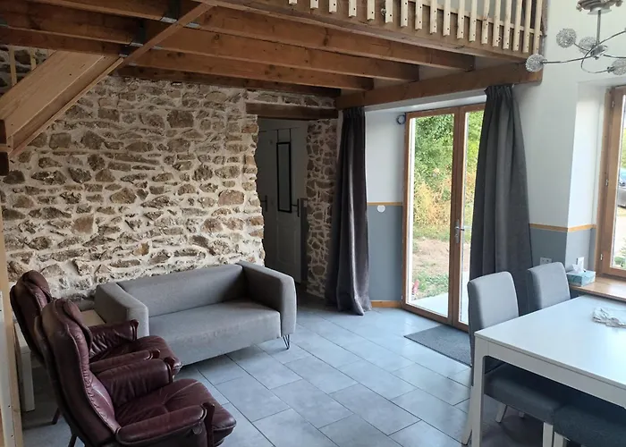 Happy Sun Flower 別荘 Virlet