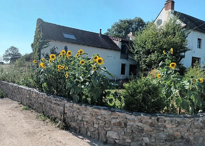 別荘 Happy Sun Flower