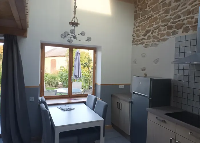 Happy Sun Flower 別荘 *