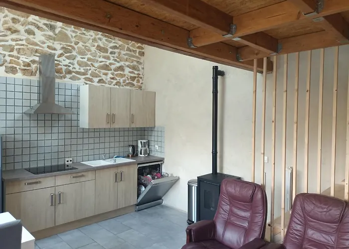 別荘 Happy Sun Flower