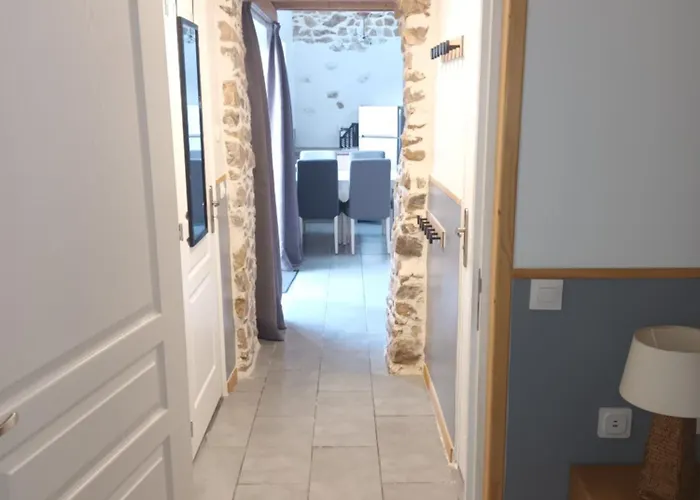 Happy Sun Flower * Virlet