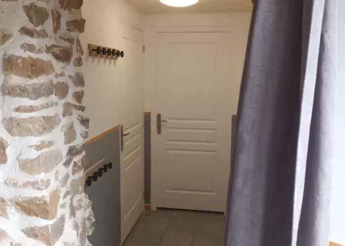 Happy Sun Flower Virlet