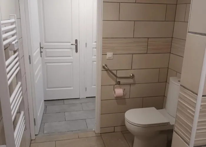 Happy Sun Flower 別荘