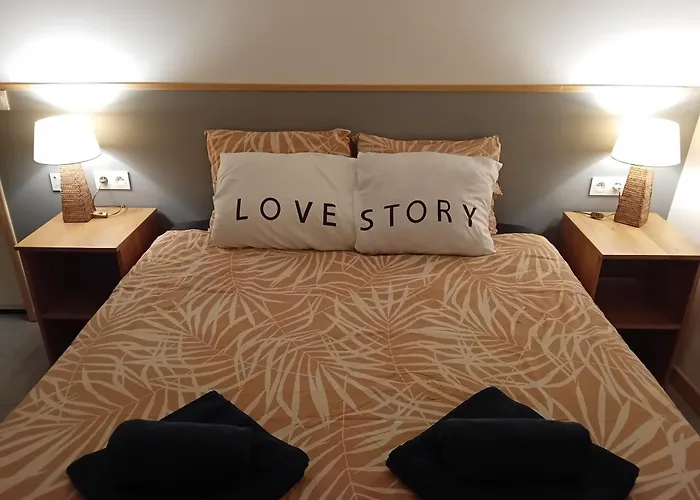 Happy Sun Flower * Virlet