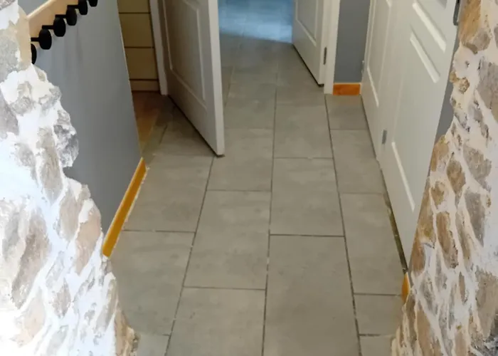 Happy Sun Flower 別荘 Virlet