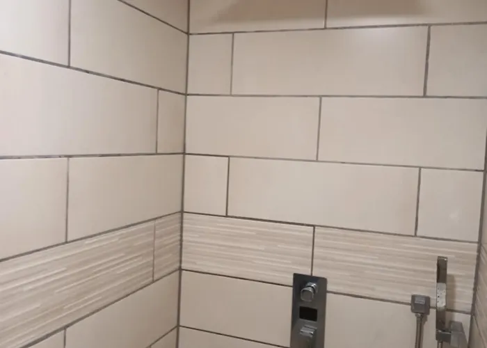 Happy Sun Flower Virlet