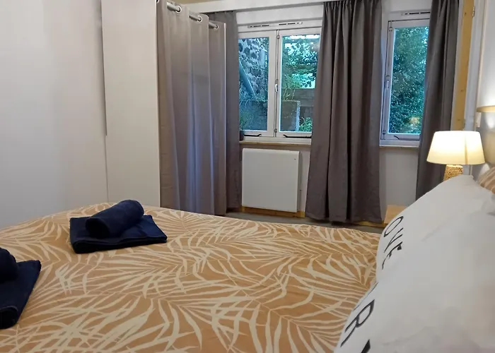 別荘 Happy Sun Flower *