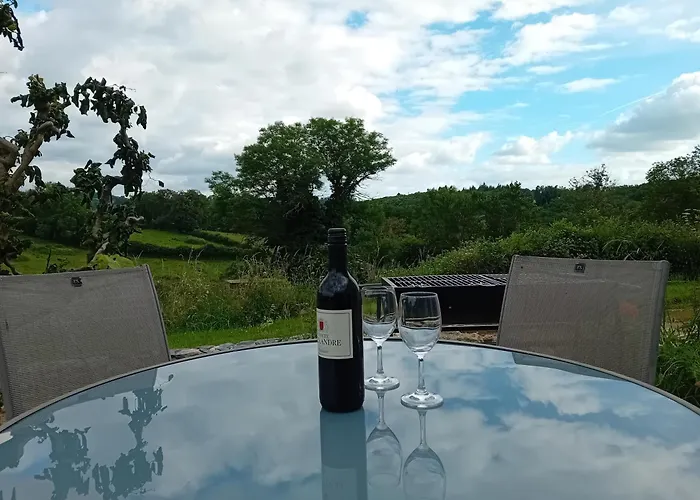 別荘 Happy Sun Flower Virlet