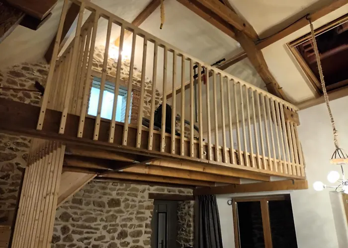 Happy Sun Flower 別荘