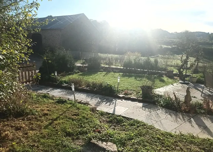 Happy Sun Flower * Virlet