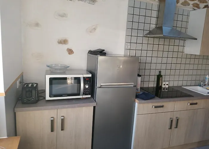 別荘 Happy Sun Flower Virlet