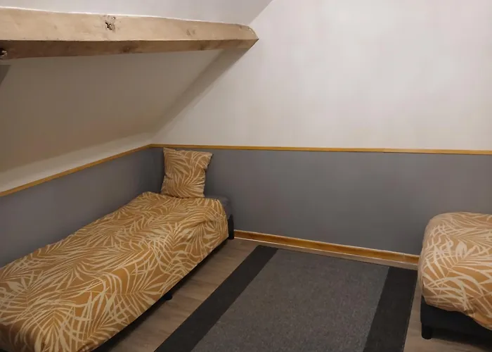 別荘 Happy Sun Flower