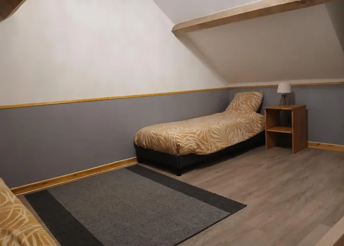 Happy Sun Flower * Virlet