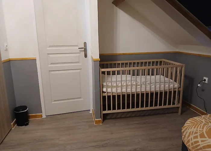 Happy Sun Flower 別荘