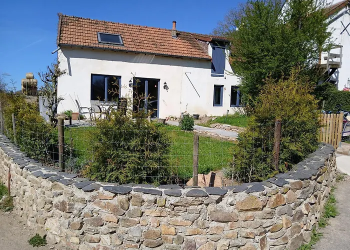 Happy Sun Flower 別荘 Virlet