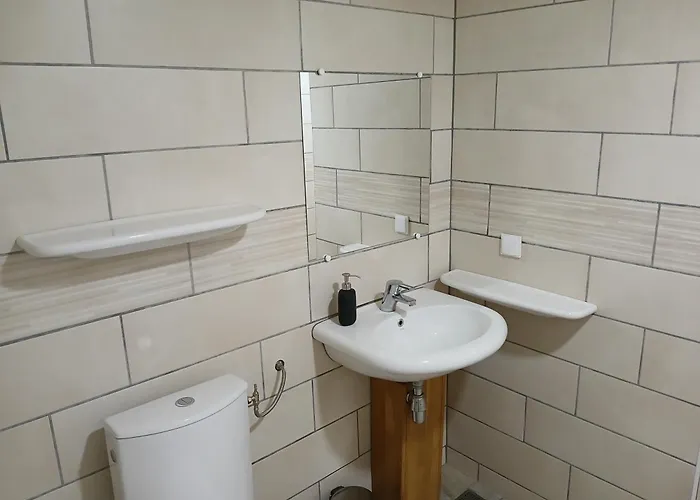 別荘 Happy Sun Flower