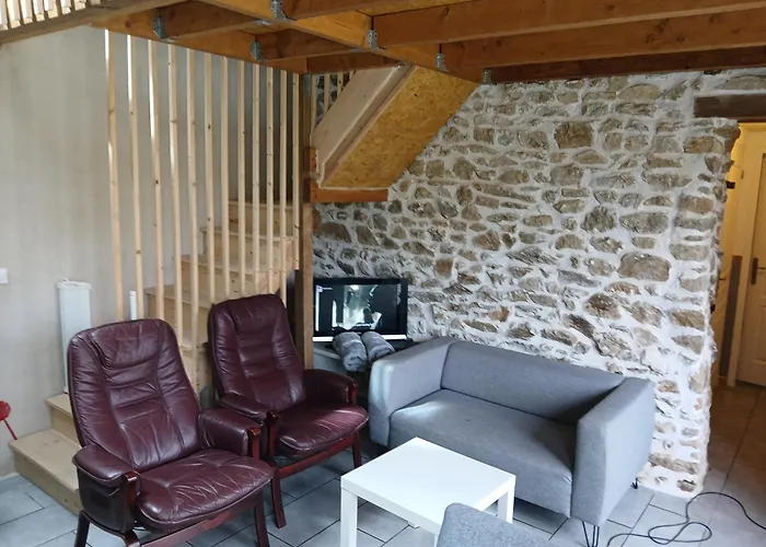 別荘 Happy Sun Flower