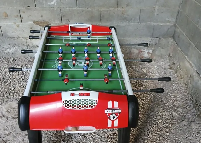 別荘 Happy Sun Flower *