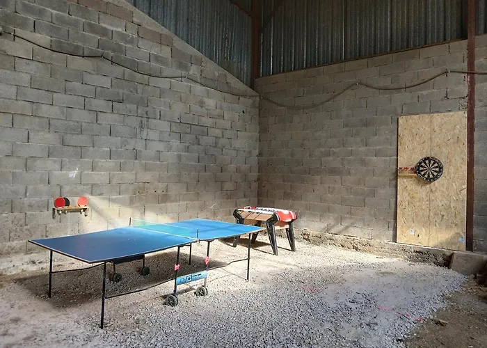 別荘 Happy Sun Flower