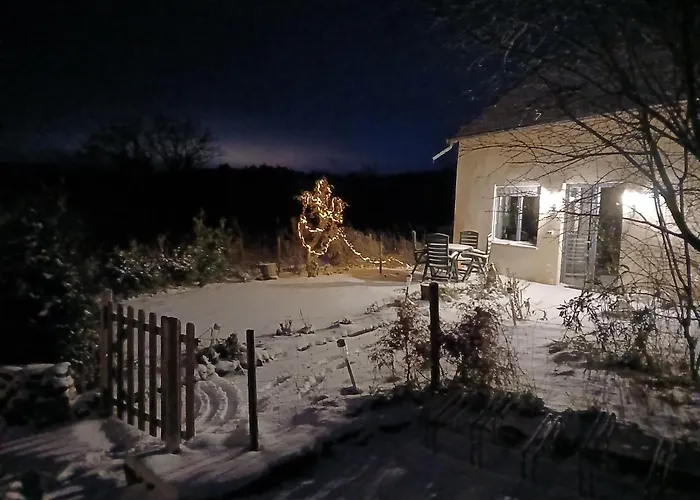 Happy Sun Flower 別荘 *