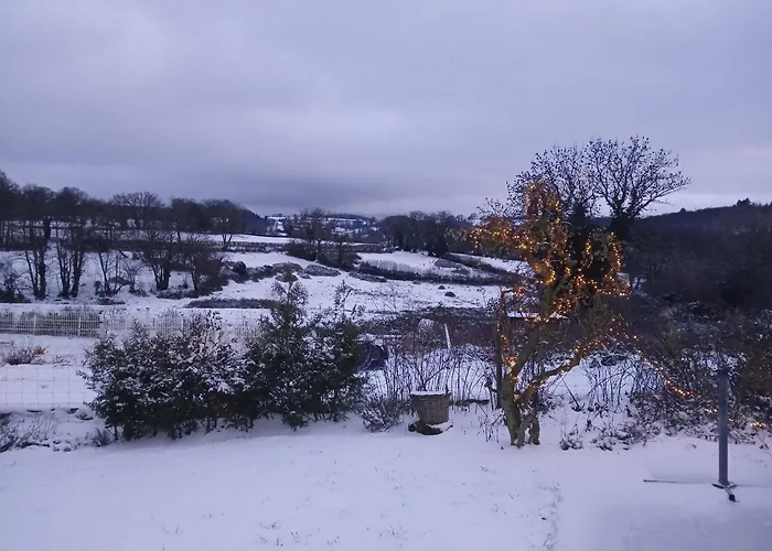 Happy Sun Flower 別荘 *